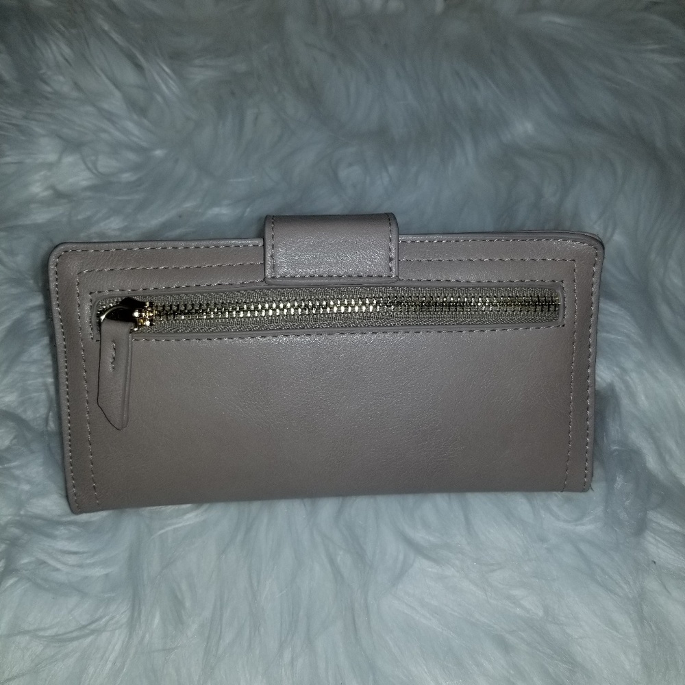 Wallet - Picture 3 of 3